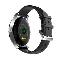 Load image into Gallery viewer, Smart Watch K88HBluetooth Heart Rate Monitor Pedometer Dialing For Android IOS