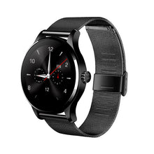 Load image into Gallery viewer, Smart Watch K88HBluetooth Heart Rate Monitor Pedometer Dialing For Android IOS