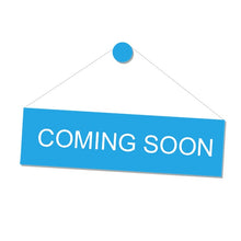 Load image into Gallery viewer, Smart Watch T3 Sport Hybrid  Stainless Steel Fitness Activity Tracker IP68 Waterproof Standby 15 Days BRIM