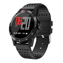 Load image into Gallery viewer, Smart Watch IP67 Waterproof Wearable Device For Android-IOS