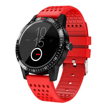 Load image into Gallery viewer, Smart Watch IP67 Waterproof Wearable Device For Android-IOS