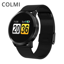 Load image into Gallery viewer, Smart Watch Lovers Smart Band Heart Rate Monitor Blood Pressure IP67