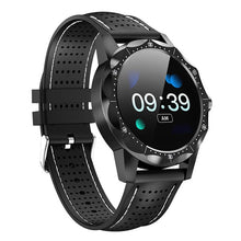Load image into Gallery viewer, Smart Watch SKY 1  IP68 Waterproof Heart Rate Activity Fitness Tracker